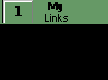 six