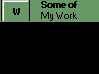 two