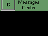 three