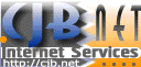 cjb.gif (5665 bytes)