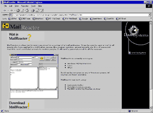 daansystems.gif (10759 bytes)