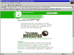 designbrand.gif (8811 bytes)