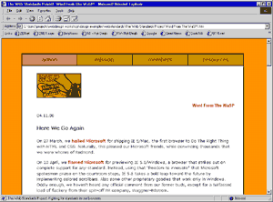 webstandards.gif (9491 bytes)