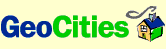 geocities.gif (1116 bytes)