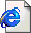 ie.gif (1219 bytes)