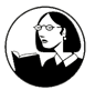 lynda.gif (1359 bytes)