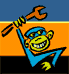 webmonkey.gif (1293 bytes)