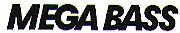 megabass.jpg (5262 bytes)