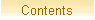 Contents
