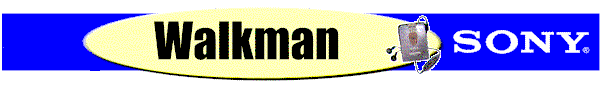 walkman.gif (8373 bytes)