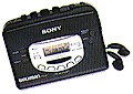 wmgx414.jpg (5705 bytes)