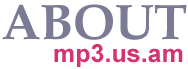 about.gif (2961 bytes)