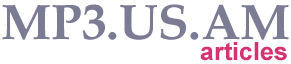 articles.gif (3534 bytes)