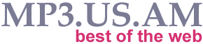 links.gif (4021 bytes)