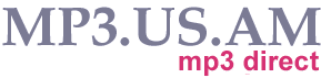 mp3direct.gif (3739 bytes)