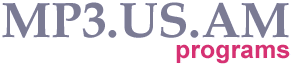 programs.gif (3681 bytes)