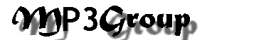LOGO.gif (3545 bytes)