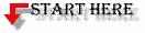 start.gif (1351 bytes)